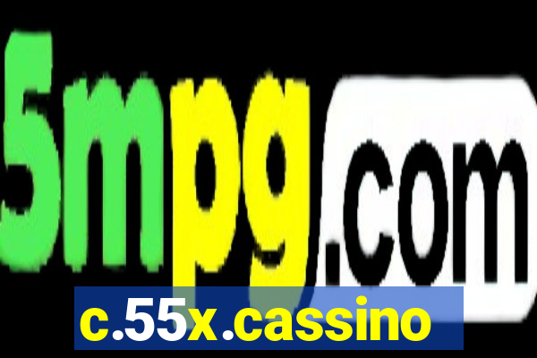 c.55x.cassino