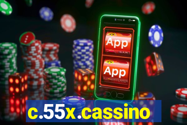 c.55x.cassino