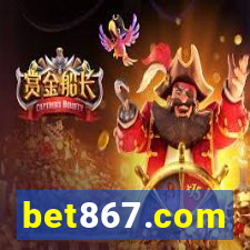 bet867.com