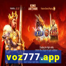 voz777.app