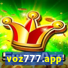 voz777.app