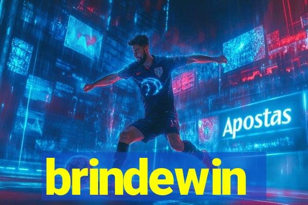 brindewin