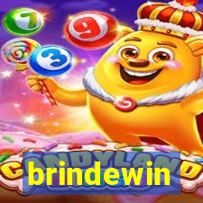 brindewin