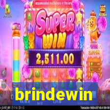 brindewin