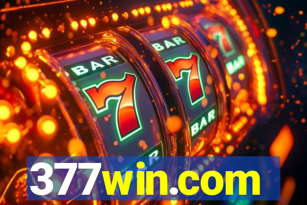 377win.com