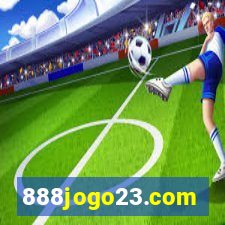 888jogo23.com