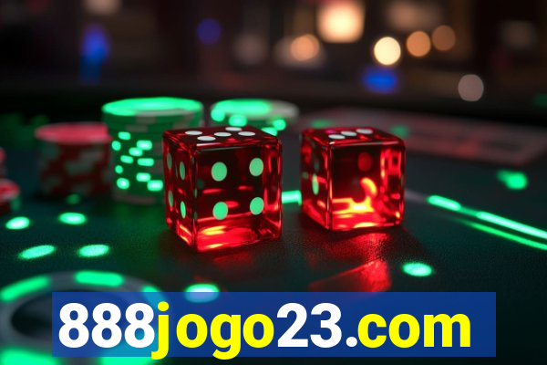 888jogo23.com