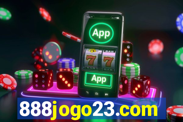 888jogo23.com