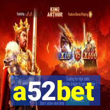 a52bet