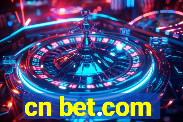 cn bet.com