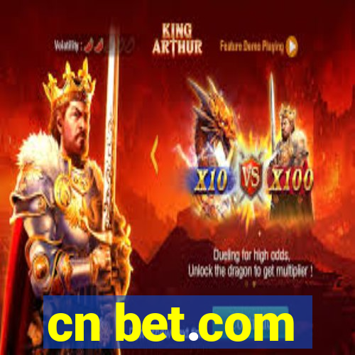 cn bet.com