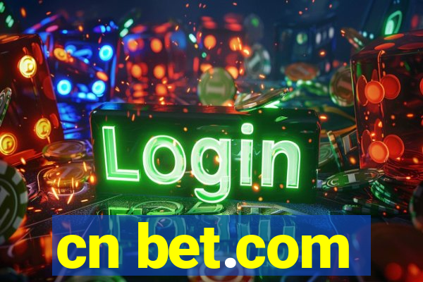 cn bet.com