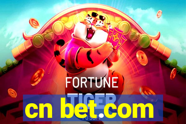 cn bet.com