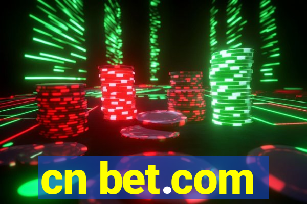 cn bet.com