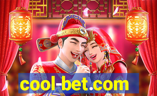 cool-bet.com