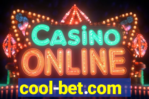 cool-bet.com