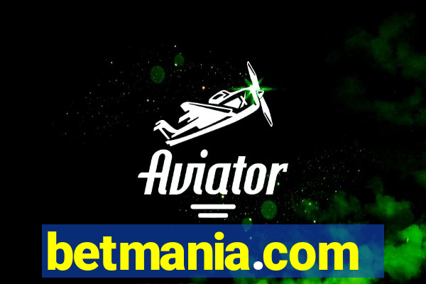 betmania.com