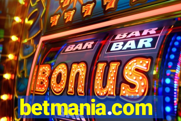 betmania.com