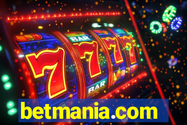 betmania.com