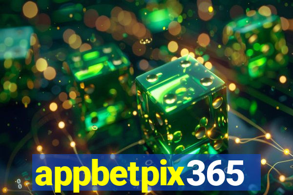 appbetpix365