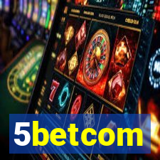 5betcom