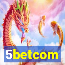 5betcom