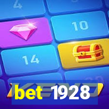 bet 1928