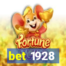 bet 1928