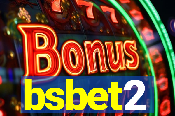 bsbet2