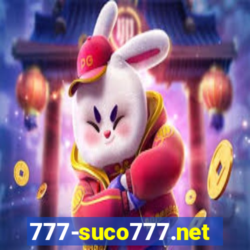 777-suco777.net