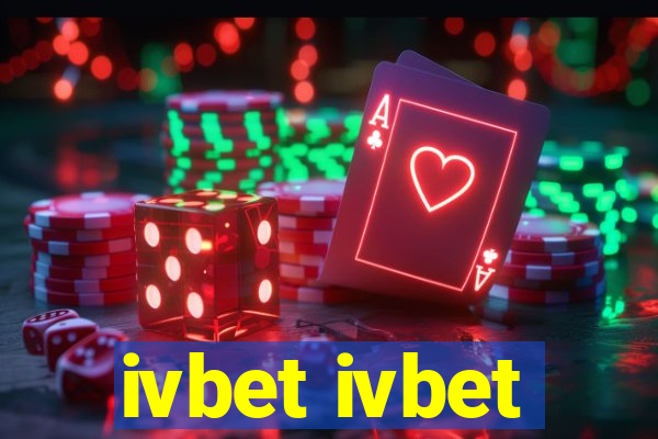 ivbet ivbet