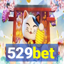 529bet