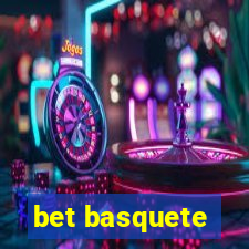 bet basquete