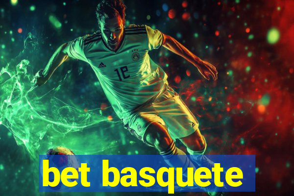 bet basquete