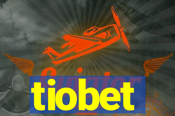 tiobet