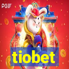 tiobet