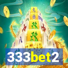 333bet2