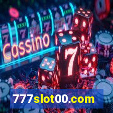 777slot00.com