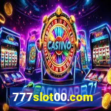 777slot00.com