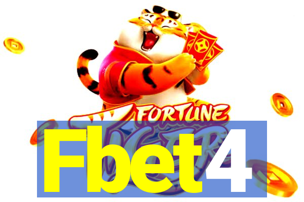 Fbet4