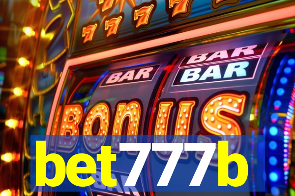 bet777b