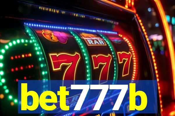 bet777b