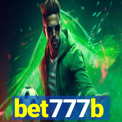 bet777b