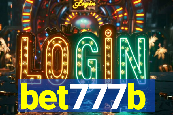 bet777b