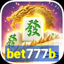 bet777b