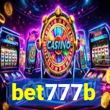 bet777b