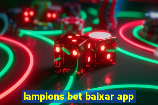 lampions bet baixar app