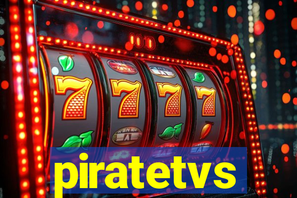 piratetvs