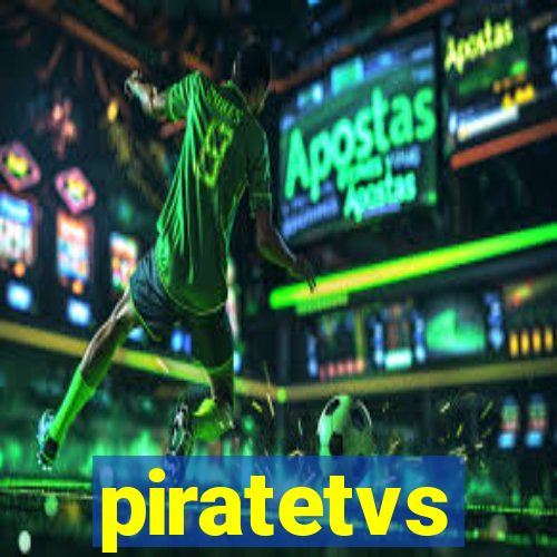 piratetvs