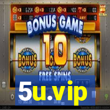 5u.vip